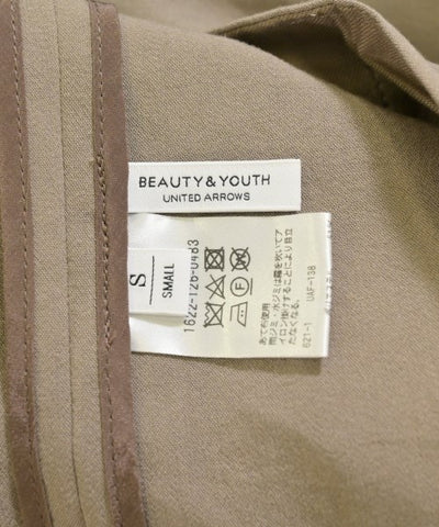 BEAUTY&YOUTH UNITED ARROWS Casual jackets