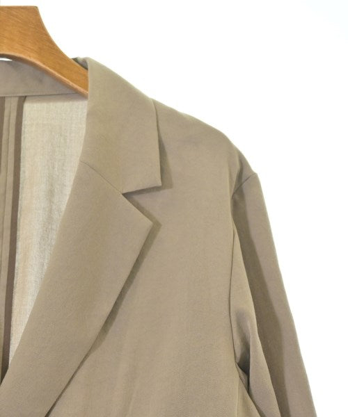 BEAUTY&YOUTH UNITED ARROWS Casual jackets