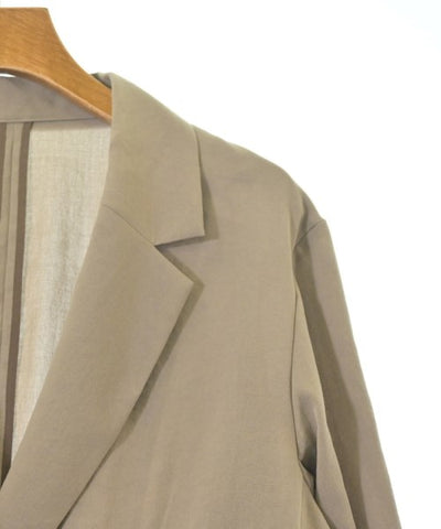 BEAUTY&YOUTH UNITED ARROWS Casual jackets