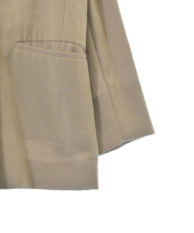 BEAUTY&YOUTH UNITED ARROWS Casual jackets