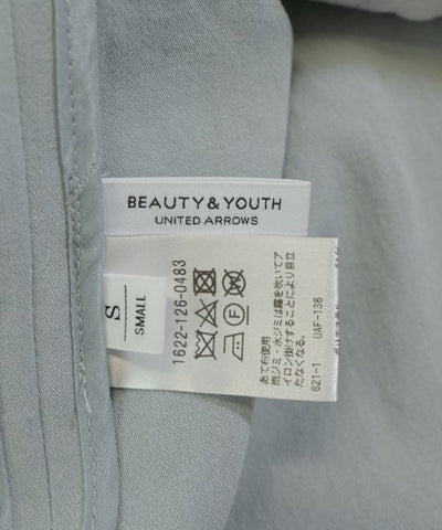 BEAUTY&YOUTH UNITED ARROWS Blazers/Suit jackets