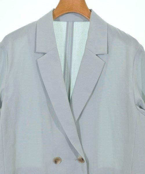 BEAUTY&YOUTH UNITED ARROWS Blazers/Suit jackets