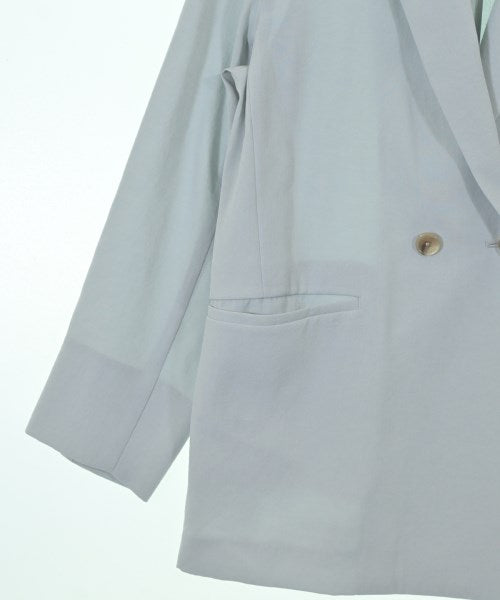 BEAUTY&YOUTH UNITED ARROWS Blazers/Suit jackets