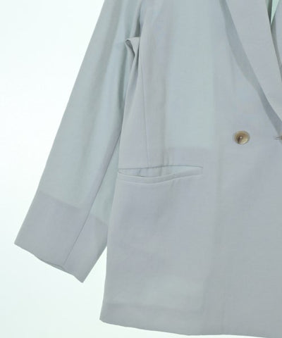 BEAUTY&YOUTH UNITED ARROWS Blazers/Suit jackets