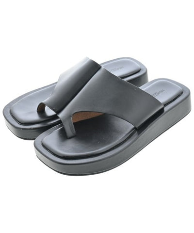 BEAUTY&YOUTH UNITED ARROWS Sandals