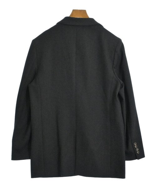 BEAUTY&YOUTH UNITED ARROWS Other