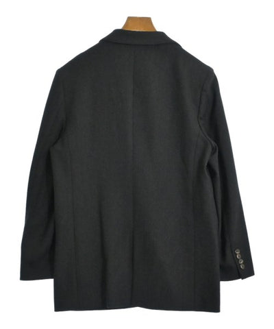 BEAUTY&YOUTH UNITED ARROWS Other