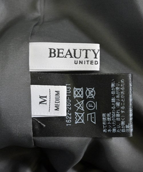 BEAUTY&YOUTH UNITED ARROWS Other