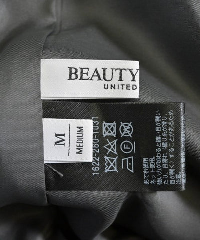 BEAUTY&YOUTH UNITED ARROWS Other