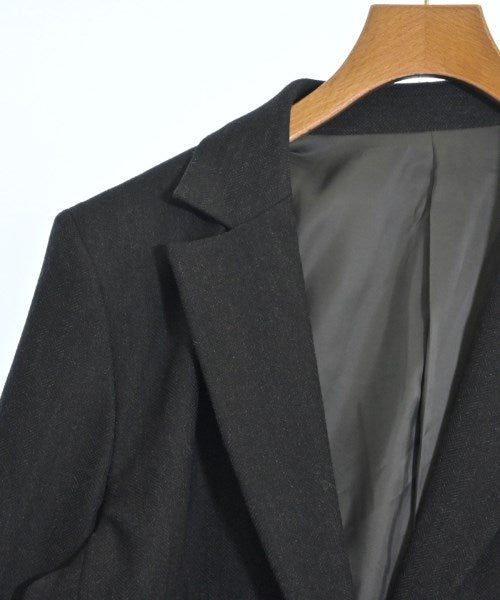 BEAUTY&YOUTH UNITED ARROWS Other