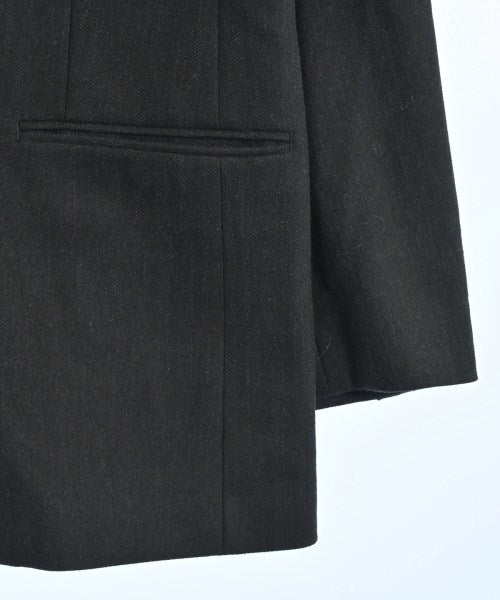 BEAUTY&YOUTH UNITED ARROWS Other