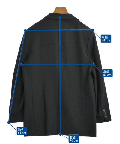 BEAUTY&YOUTH UNITED ARROWS Other