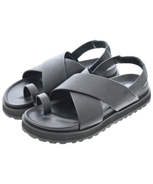 BEAUTY&YOUTH UNITED ARROWS Sandals