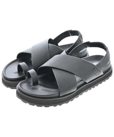 BEAUTY&YOUTH UNITED ARROWS Sandals
