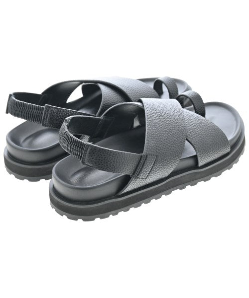 BEAUTY&YOUTH UNITED ARROWS Sandals
