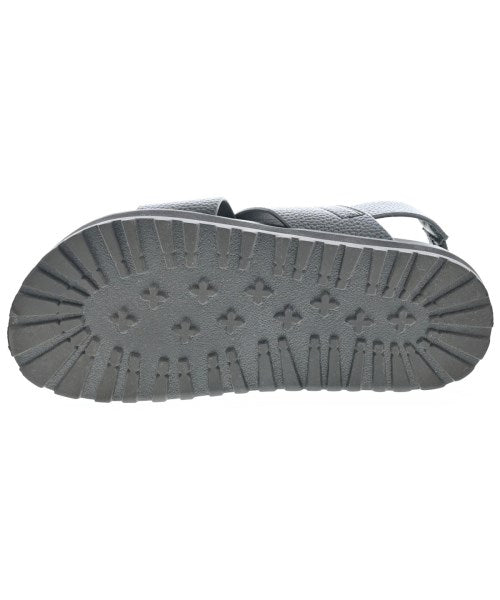 BEAUTY&YOUTH UNITED ARROWS Sandals