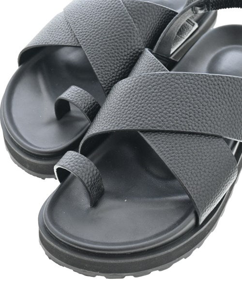 BEAUTY&YOUTH UNITED ARROWS Sandals