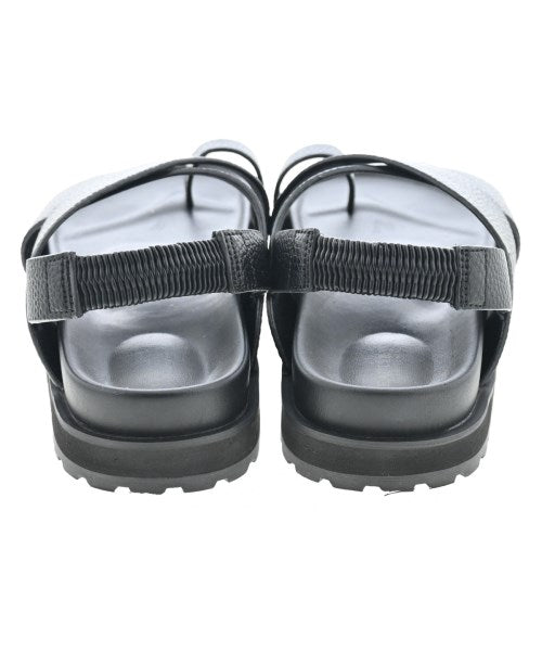 BEAUTY&YOUTH UNITED ARROWS Sandals