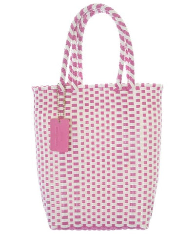 BEAUTY&YOUTH UNITED ARROWS Handbags