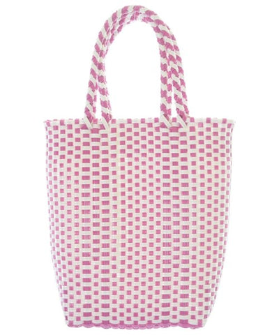 BEAUTY&YOUTH UNITED ARROWS Handbags