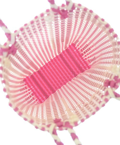 BEAUTY&YOUTH UNITED ARROWS Handbags