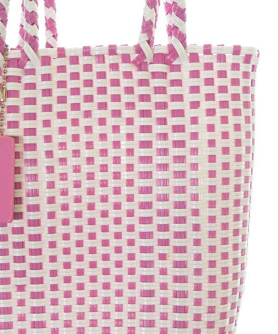 BEAUTY&YOUTH UNITED ARROWS Handbags