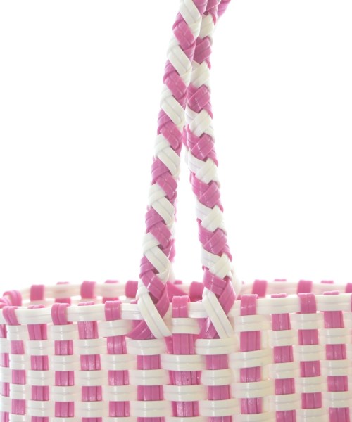 BEAUTY&YOUTH UNITED ARROWS Handbags