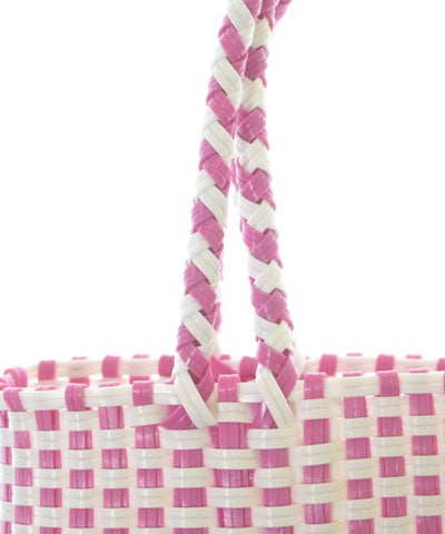 BEAUTY&YOUTH UNITED ARROWS Handbags