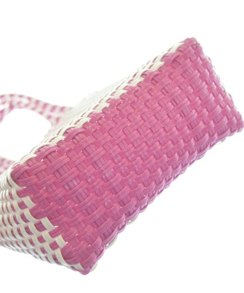 BEAUTY&YOUTH UNITED ARROWS Handbags