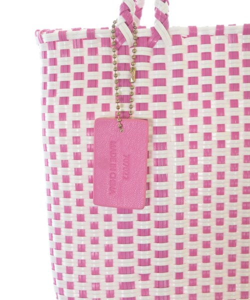 BEAUTY&YOUTH UNITED ARROWS Handbags