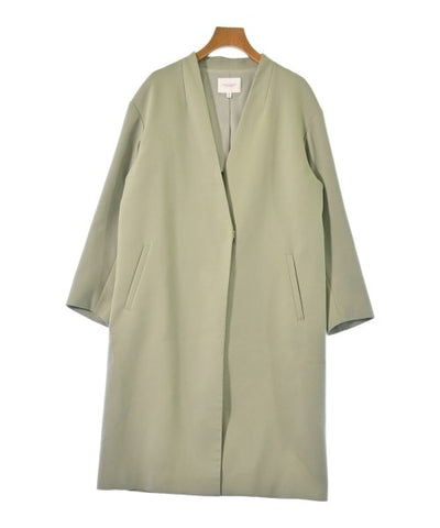 BEAUTY&YOUTH UNITED ARROWS Other