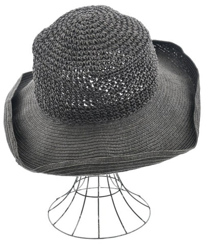 BEAUTY&YOUTH UNITED ARROWS Straw hats