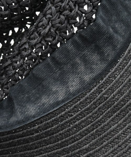 BEAUTY&YOUTH UNITED ARROWS Straw hats