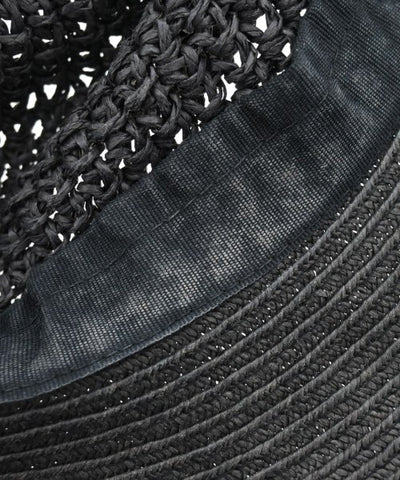 BEAUTY&YOUTH UNITED ARROWS Straw hats