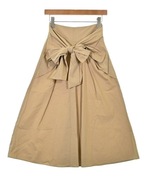 BEAUTY&YOUTH UNITED ARROWS Long/Maxi length skirts