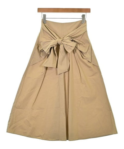 BEAUTY&YOUTH UNITED ARROWS Long/Maxi length skirts