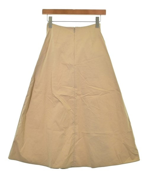 BEAUTY&YOUTH UNITED ARROWS Long/Maxi length skirts