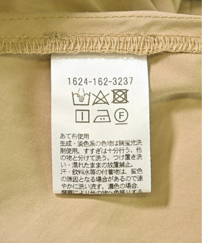 BEAUTY&YOUTH UNITED ARROWS Long/Maxi length skirts