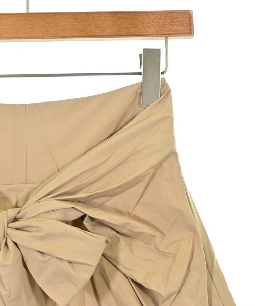 BEAUTY&YOUTH UNITED ARROWS Long/Maxi length skirts