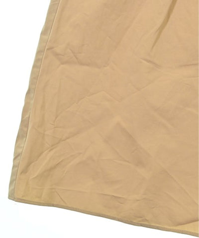 BEAUTY&YOUTH UNITED ARROWS Long/Maxi length skirts