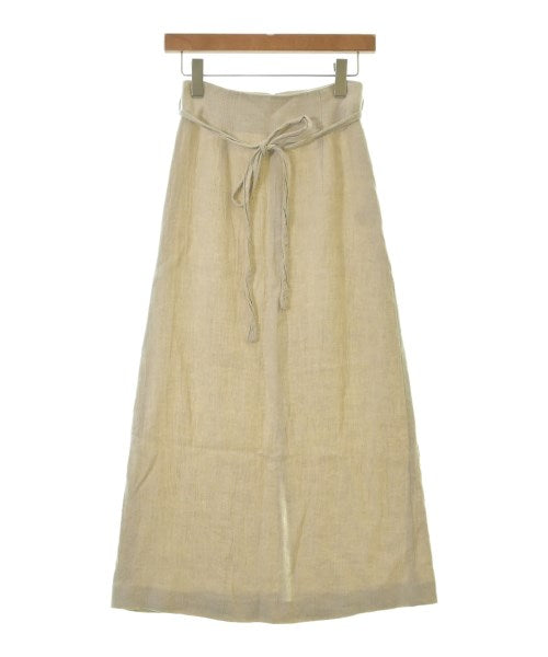 BEAUTY&YOUTH UNITED ARROWS Long/Maxi length skirts
