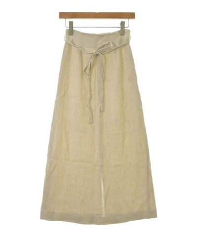 BEAUTY&YOUTH UNITED ARROWS Long/Maxi length skirts