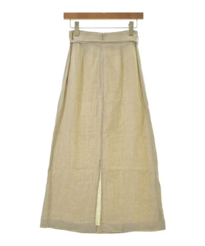 BEAUTY&YOUTH UNITED ARROWS Long/Maxi length skirts