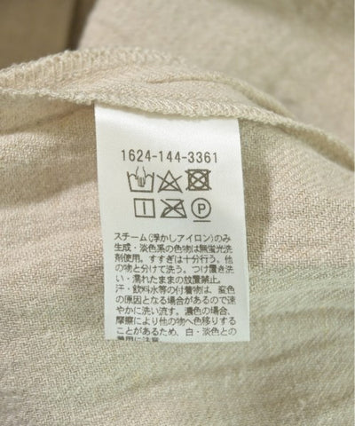 BEAUTY&YOUTH UNITED ARROWS Long/Maxi length skirts