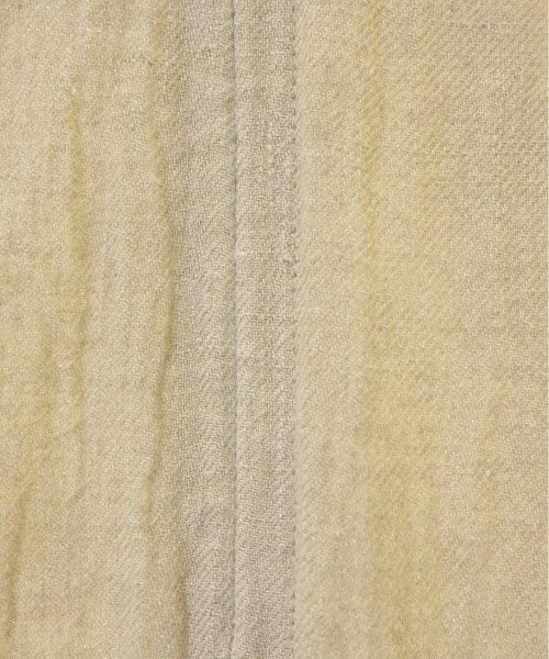 BEAUTY&YOUTH UNITED ARROWS Long/Maxi length skirts