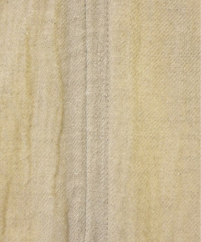 BEAUTY&YOUTH UNITED ARROWS Long/Maxi length skirts