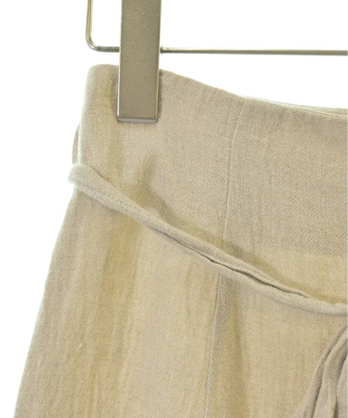 BEAUTY&YOUTH UNITED ARROWS Long/Maxi length skirts