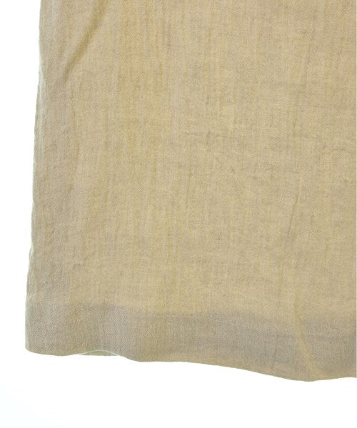 BEAUTY&YOUTH UNITED ARROWS Long/Maxi length skirts