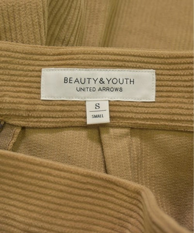 BEAUTY&YOUTH UNITED ARROWS Long/Maxi length skirts