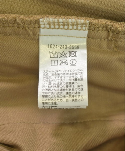 BEAUTY&YOUTH UNITED ARROWS Long/Maxi length skirts